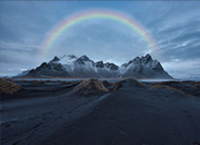 星空体育在线登录-开云官网：引领品质生活的线上体验