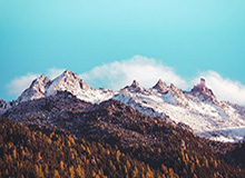 星空体育-开云体育中国：引领新时代体育娱乐新风尚