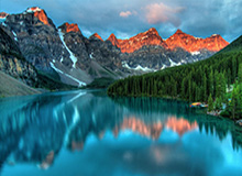 星空体育在线登录-乐鱼APP下载：开启掌上体育的新纪元