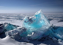 开云体育官网：在信任与创新之间，开启你的娱乐新纪元