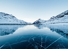 星空体育-开云体育中国：引领新时代体育娱乐新风尚