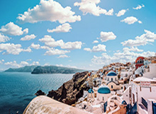 AG体育官方：开启智能娱乐的新纪元