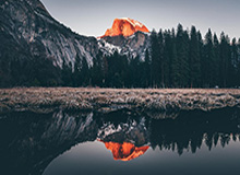 星空体育官方入口-乐鱼体育赛事直播：让热爱不再错过的每一个瞬间