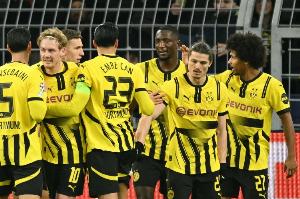 星空体育官方入口-德天空谈多特：布兰特可能无缘战巴萨，位置由楚克乌梅卡顶替