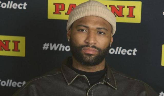 1708774981428039970.jpg nimg.ws.126.net1212.jpg