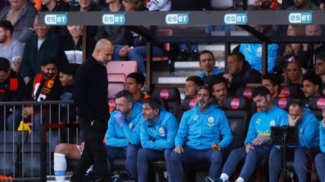 星空体育在线登录-【足总杯】奥赖利替补两助，曼城2-1逆转樱桃进4强