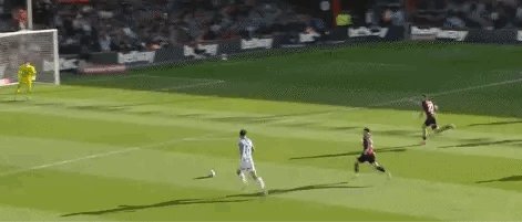 1743352939292036265.gif IMB_5YJbHg.gif