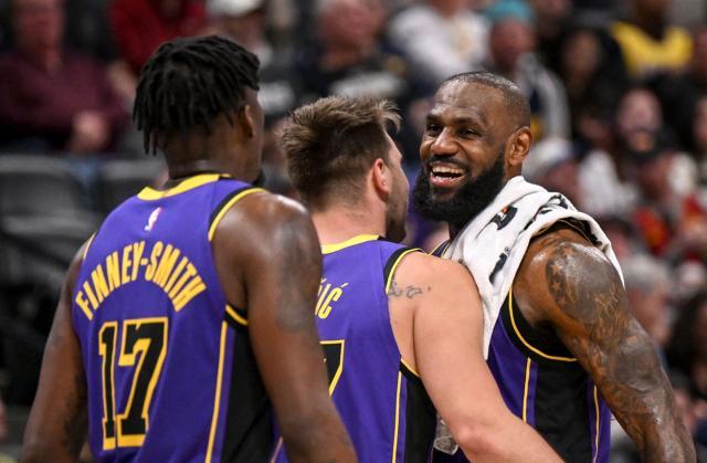 1740462344049047245.jpg 2.jpg