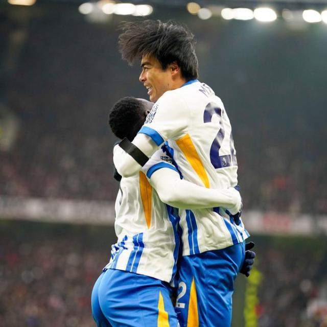 1737300770260043378.jpg 1737300759888.jpg