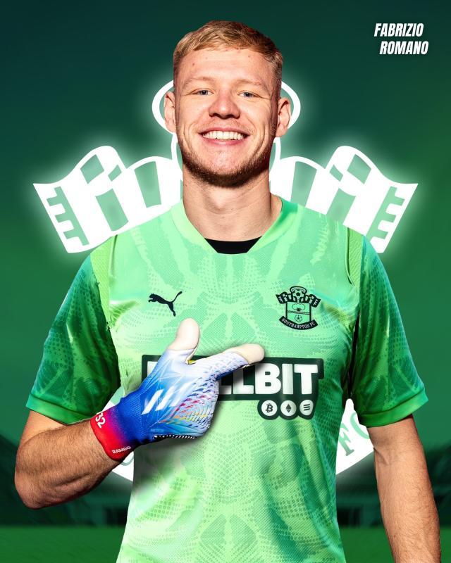 1724887144029025156.jpg 拉姆斯代尔.jpg