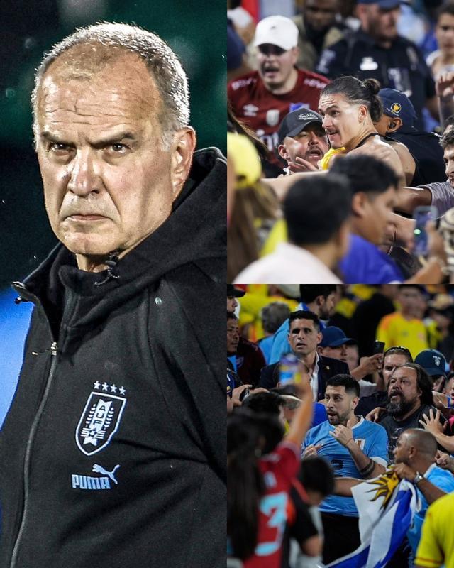 1724862580574029167.jpg 禁赛.jpg