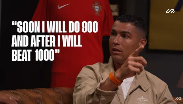 1724862678823042374.jpg c罗.jpg