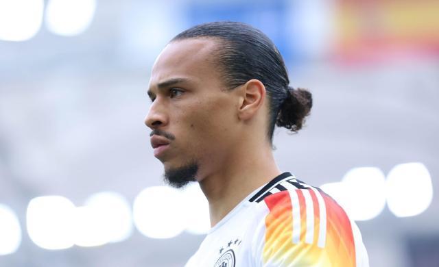 1724862695610090113.jpg 纳格尔斯曼.jpg