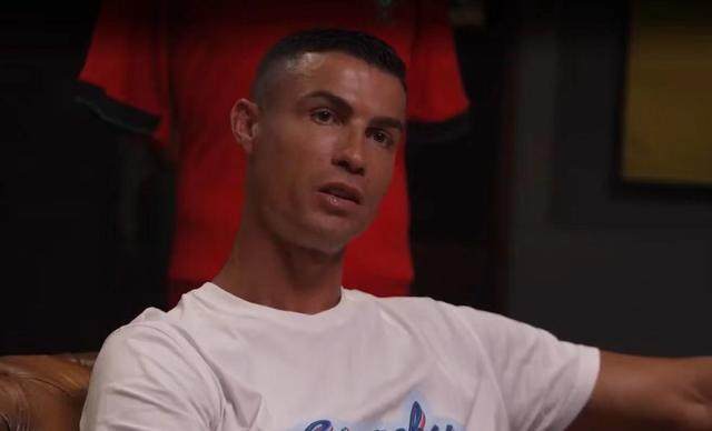 1724862833556025214.jpg 吐槽大会.jpg