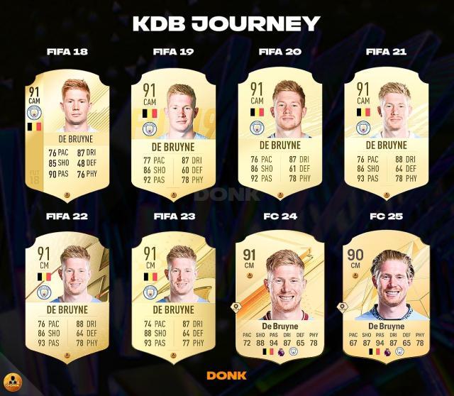 1724862852239000724.jpg 冷知识.jpg