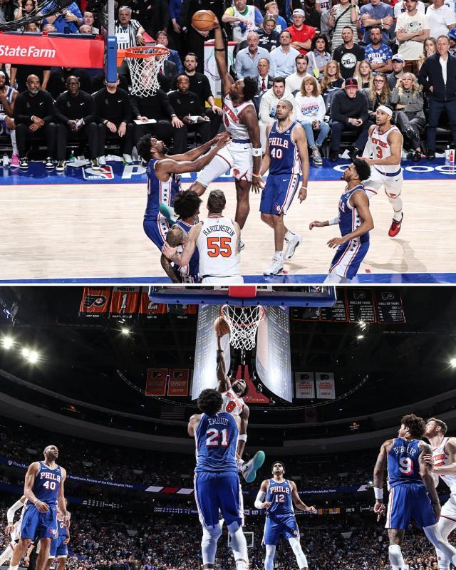 1714711637560075520.jpg GMn9mEuXYAA43Fy.jpg