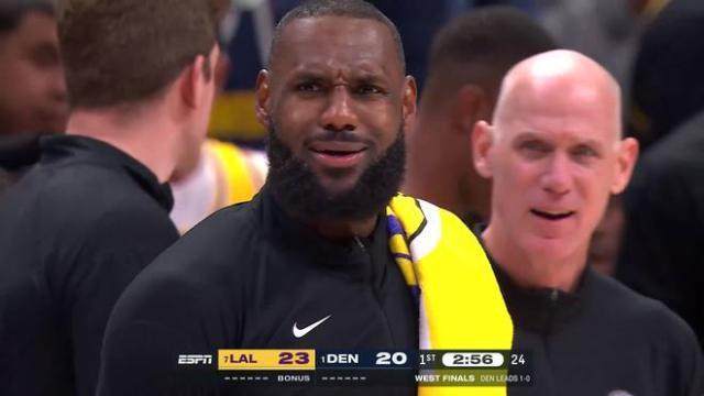 1684513143502040121.jpg 吐槽.jpg