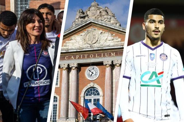 星空体育在线登录-法国杯冠军丑闻不断：主将沉迷赌博，借队友钱不还！