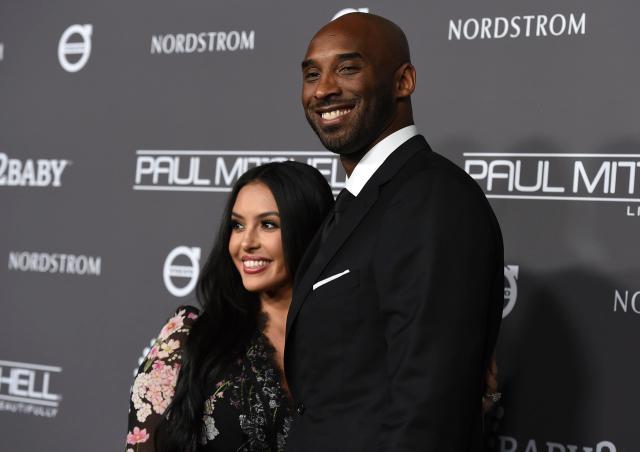 1677657838560039171.jpg 527187135166808065.jpg