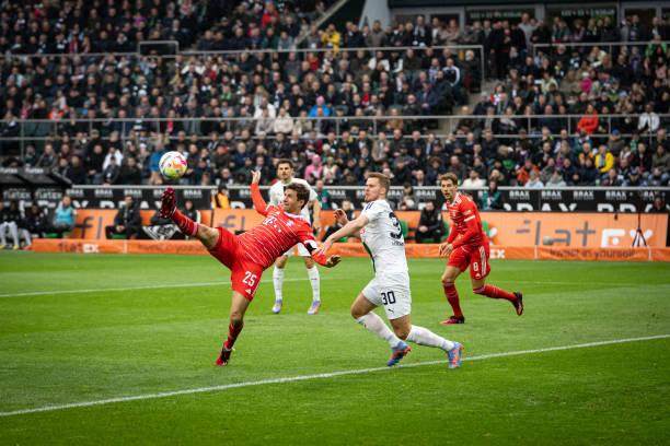 1676766129656004776.jpg 1467386337-612x612.jpg