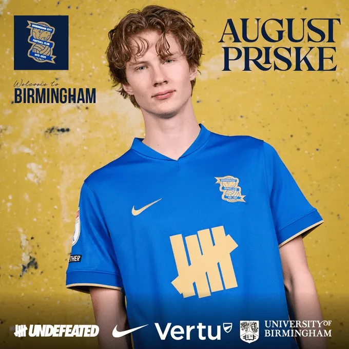 星空体育官方入口-25-26赛季英冠第28轮，考文垂米堡赫尔城继续赢球；拜仁门将佩雷茨神勇发挥