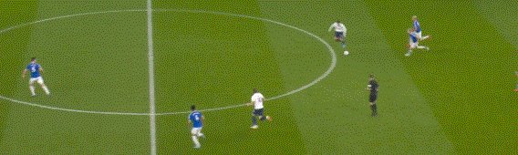 1646690206171045530.gif 动画 (1561).gif