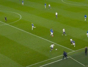 1646690196955062636.gif 动画 (1562).gif