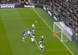 1646690803343031906.gif 动画 (1566).gif