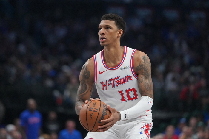 星空体育在线登录-小贾谈一月投篮低迷，果断出手才能命中|火箭|运动员发声|休斯敦火箭队|nba|贾巴里-史密斯_新浪体育_新浪新闻