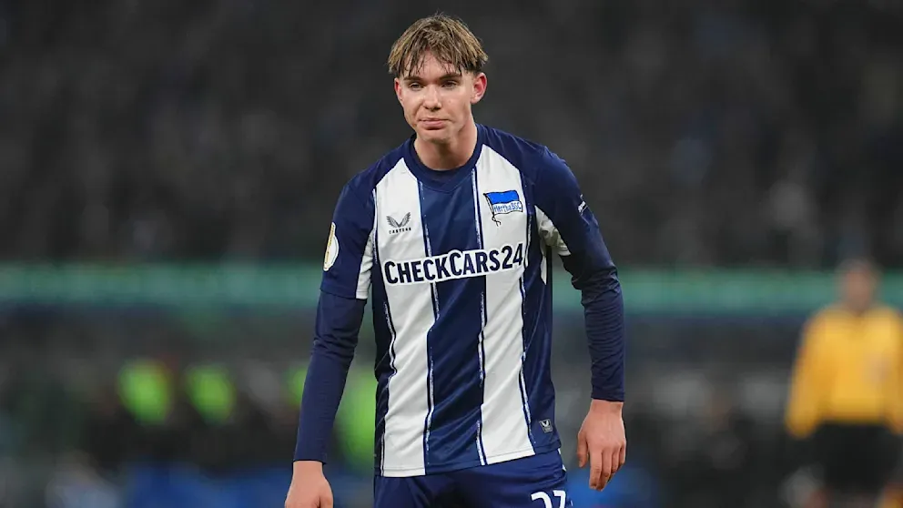 星空体育在线登录-图片报：拜仁和穆西亚拉经纪公司关系好，联系想买艾希霍恩