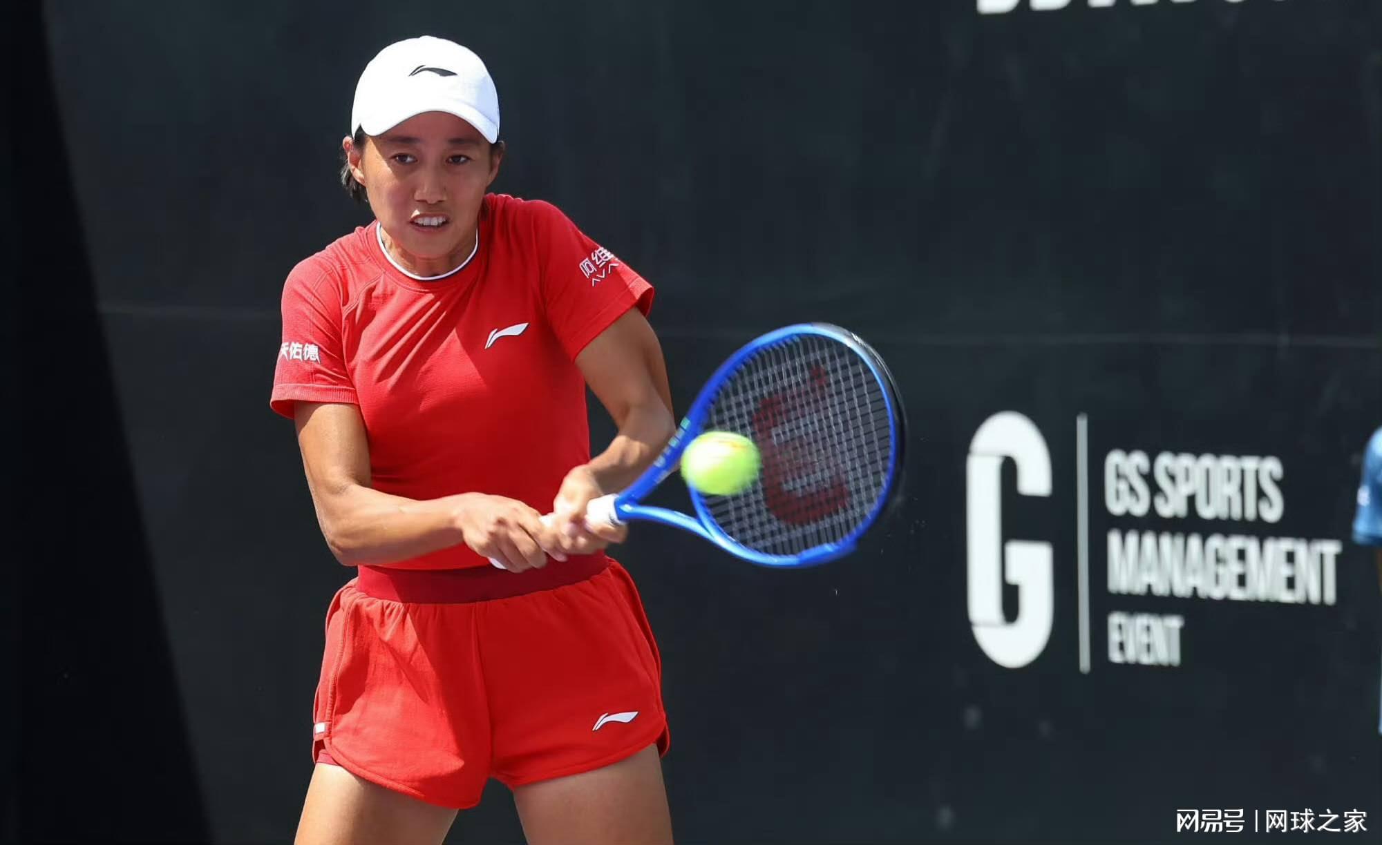 星空体育官方入口-三胜纳瓦罗绝非偶然：张帅如何成为美国新星的“绝对克星”