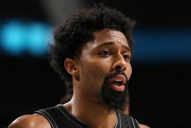 1625925421759066159.png 丁威迪.png