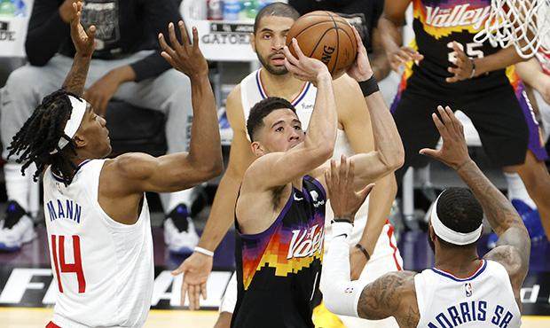 星空体育官方入口-G2就是提前到来的生死战？快艇不愿重蹈前两轮覆辙