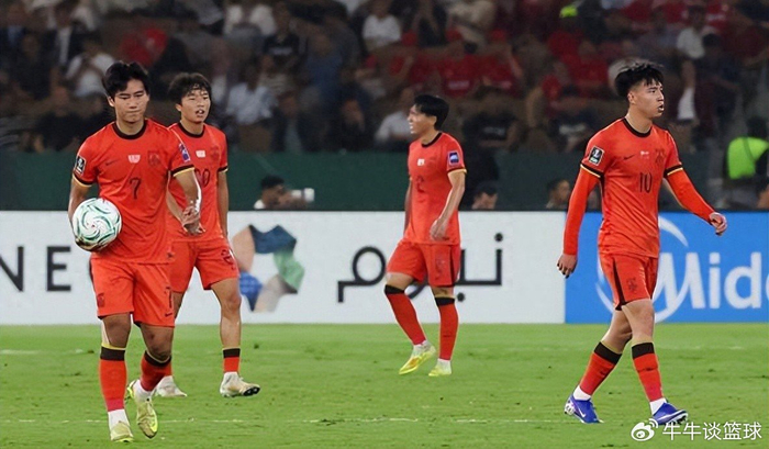 意外！本土新援刚加盟成都蓉城，就有望进入邵佳一国足第二期名单|国际足联|拜合拉木|中国队|中国男足|世界杯_新浪体育_新浪新闻