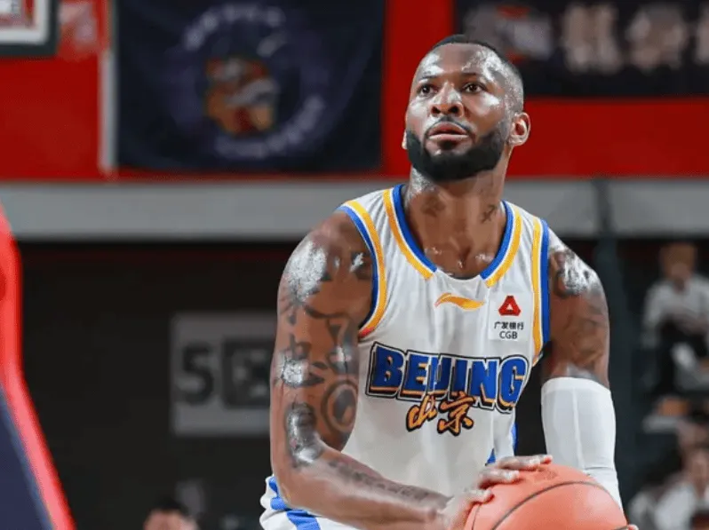 星空体育在线登录-高效输出！杰曼出战32分钟，投篮16中8得到25分7助攻3抢断